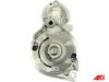 BMW 12417537514 Starter